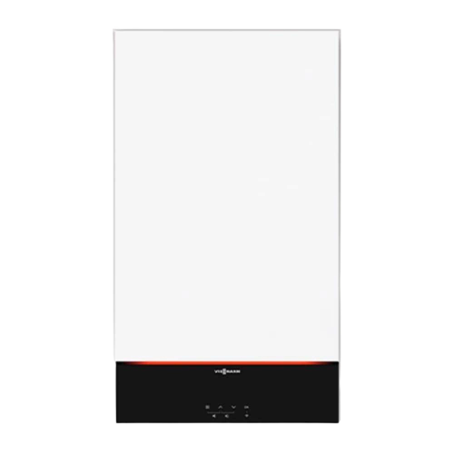 Viessmann Vitodens 100-W